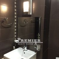 Квартира в Болгарии, Солнечный Берег, 52 кв.м.