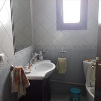 Вилла в Греции, 450 кв.м.