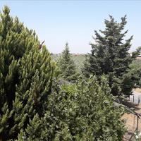 Вилла в Греции, 450 кв.м.