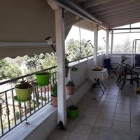 Вилла в Греции, 450 кв.м.