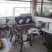 Вилла в Греции, 450 кв.м.