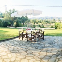 Townhouse in Greece, 110 sq.m.