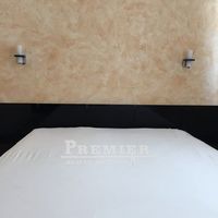 Квартира в Болгарии, Солнечный Берег, 52 кв.м.