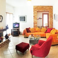 Townhouse in Greece, 110 sq.m.