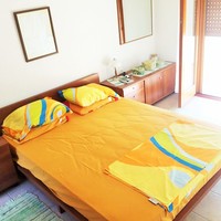 Townhouse in Greece, 110 sq.m.