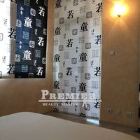 Квартира в Болгарии, Солнечный Берег, 52 кв.м.