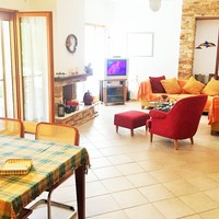 Townhouse in Greece, 110 sq.m.