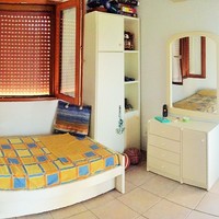 Townhouse in Greece, 110 sq.m.