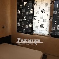 Квартира в Болгарии, Солнечный Берег, 52 кв.м.