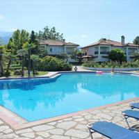 Вилла в Греции, 550 кв.м.