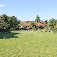 Вилла в Греции, 550 кв.м.