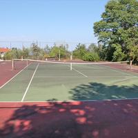 Вилла в Греции, 550 кв.м.