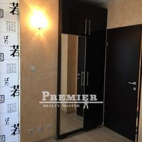 Квартира в Болгарии, Солнечный Берег, 52 кв.м.