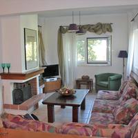 Вилла в Греции, 550 кв.м.