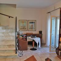 Вилла в Греции, 550 кв.м.