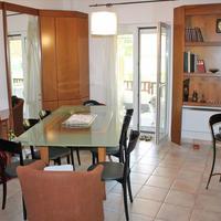 Вилла в Греции, 550 кв.м.