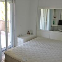 Вилла в Греции, 550 кв.м.