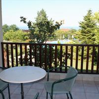 Вилла в Греции, 550 кв.м.