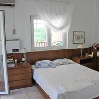 Вилла в Греции, 550 кв.м.