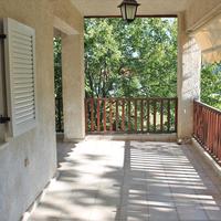 Вилла в Греции, 550 кв.м.