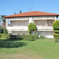 Вилла в Греции, 550 кв.м.