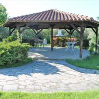 Вилла в Греции, 550 кв.м.