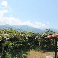 Земельный участок в Греции