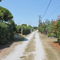 Земельный участок в Греции