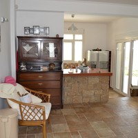 Villa in Greece, 368 sq.m.