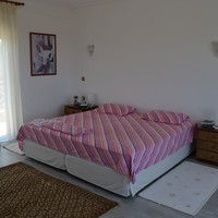 Villa in Greece, 368 sq.m.