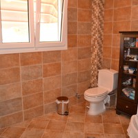 Villa in Greece, 368 sq.m.