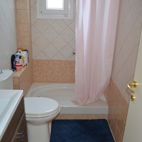 Villa in Greece, 368 sq.m.