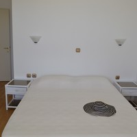 Villa in Greece, 368 sq.m.