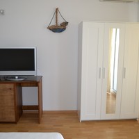 Villa in Greece, 368 sq.m.