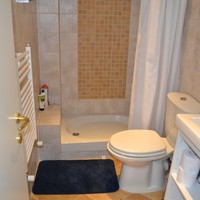 Villa in Greece, 368 sq.m.