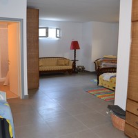 Villa in Greece, 368 sq.m.