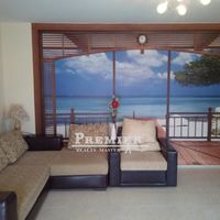 Квартира в Болгарии, Поморье, 43 кв.м.