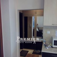 Квартира в Болгарии, Поморье, 43 кв.м.