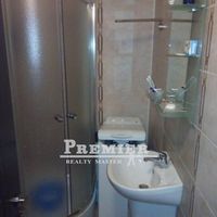 Квартира в Болгарии, Поморье, 43 кв.м.