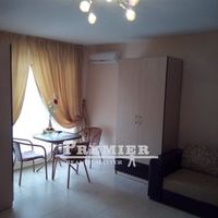 Квартира в Болгарии, Поморье, 43 кв.м.