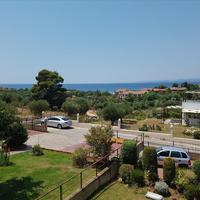 Таунхаус в Греции, 75 кв.м.