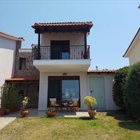 Таунхаус в Греции, 75 кв.м.