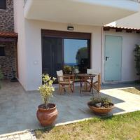 Таунхаус в Греции, 75 кв.м.