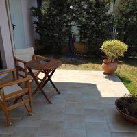 Таунхаус в Греции, 75 кв.м.