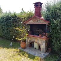 Таунхаус в Греции, 75 кв.м.