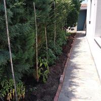 Таунхаус в Греции, 75 кв.м.