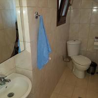 Таунхаус в Греции, 75 кв.м.