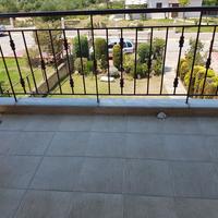 Таунхаус в Греции, 75 кв.м.