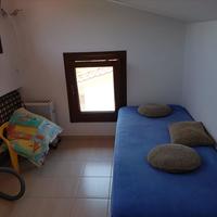 Таунхаус в Греции, 75 кв.м.