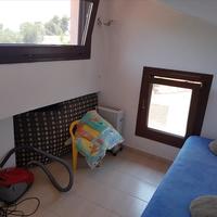 Таунхаус в Греции, 75 кв.м.